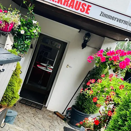 K.krause Salzgitter