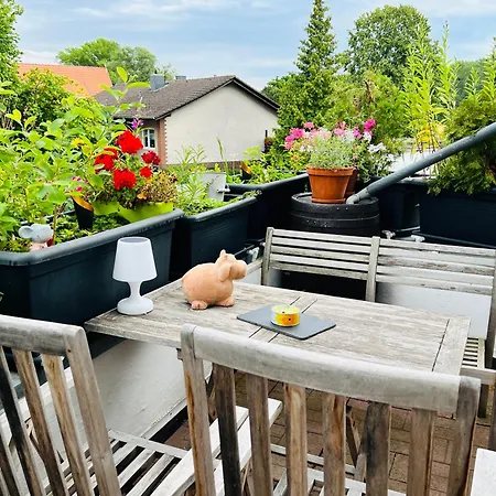 K.krause 3* Salzgitter