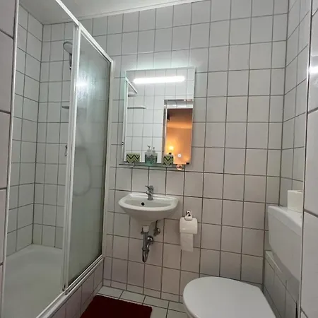 K.krause 3* Salzgitter