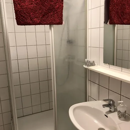 K.krause 3* Salzgitter